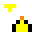 Guild