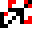 Guild