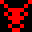 Guild