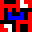 Guild