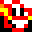 Guild