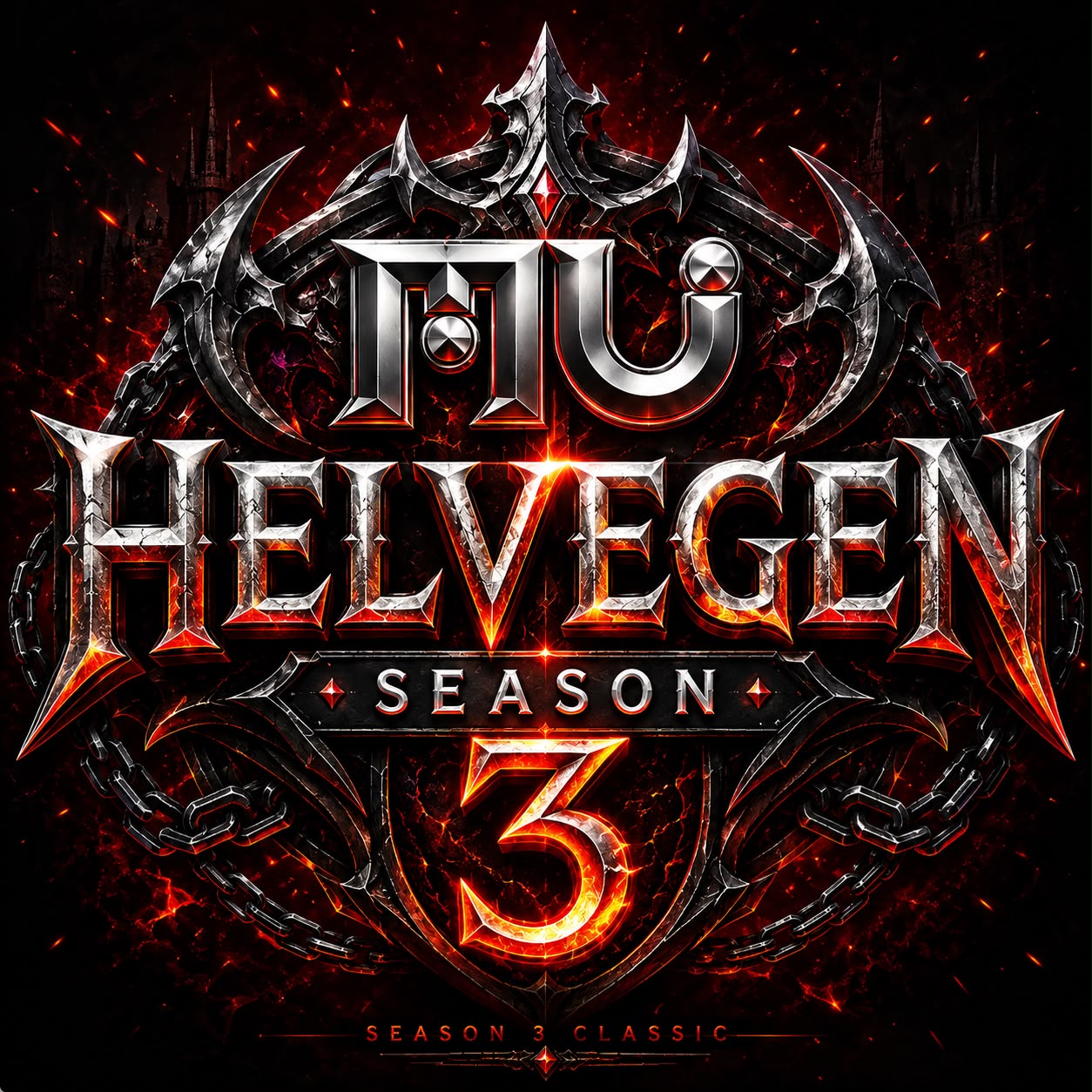 HELVEGEN  VOLVIO!!!