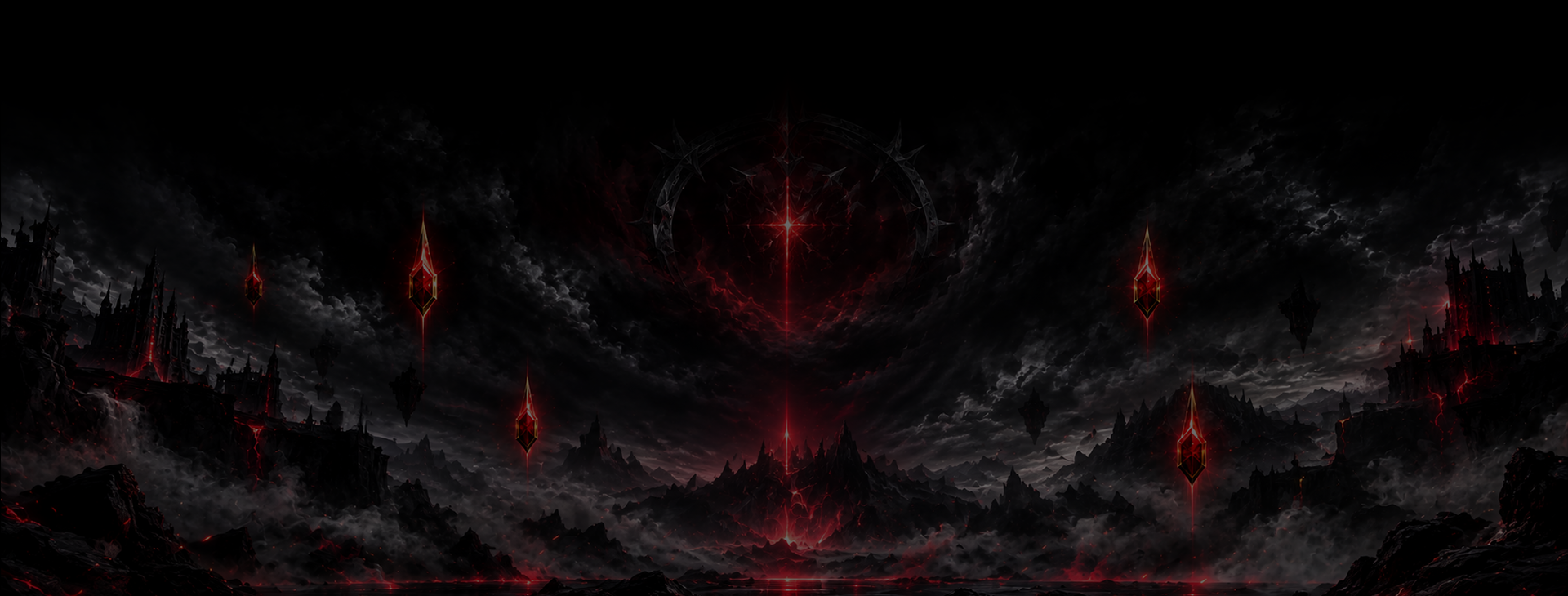 Bottom Background