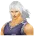 DW